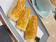 -点都德(中海环宇荟店)