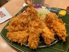 -和幸(春熙路群光广场店)