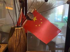 -端艾堂·SPA·艾灸(棕榈泉013店)
