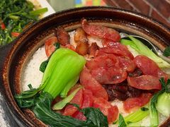 -煲煲好(朝阳门店)