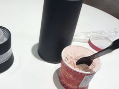 -GODIVA(国际金融中心店)