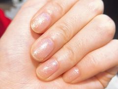 -海底捞火锅(长沙华创国际广场店)