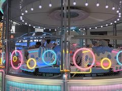 -弘阳·未来世界(弘阳广场店)
