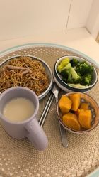 -兰心墩楠月子会所(万达店)