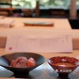 在武汉富人区吃omakase是一种什么体验？