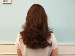 -Hair ART造型沙龙