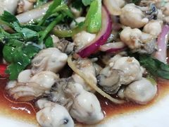 -巫记鸡饭店