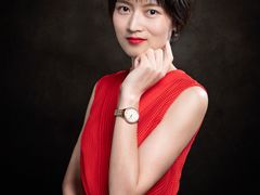 -羽·摄影工作室·外拍·跟拍·活动会议视频
