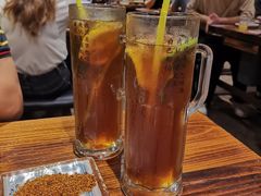 -今邕烧烤(西大店)