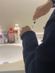-恒美雅轩·品牌直营连锁