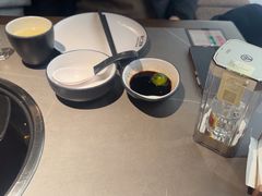 -同仁四季椰子鸡(无锡滨湖万象汇店)