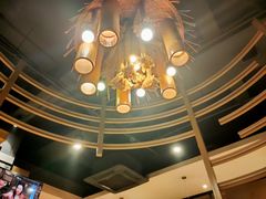 -吴满满油泼面(北方风味园店)