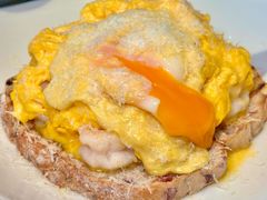 -Bco豆库(星耀天地店)