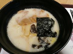 -吉野家(南昌铜锣湾店)