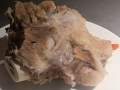 -骨之味·筒骨汤火锅(江头店)