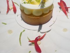 -22ºN BISTRO西餐&酒馆