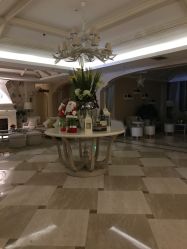 -皇家月府月子中心(沈阳店)