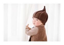 -KIDSMEMO拾光纪儿童摄影(金丰大厦店)