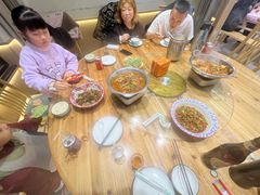 -三只鸟本地特色菜馆(上饶总店)