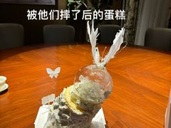 -徐记海鲜·家宴(南油永新汇店)