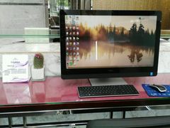 -天津水晶宫饭店