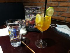 -bluefrog蓝蛙(悠唐购物中心店)
