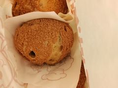 -西树泡芙(珠海华发商都店)