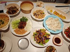 -东北风(鄞州万达店)