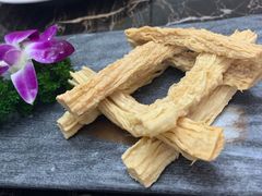 -臻牧壹品雪花牛肉火锅(大兴九臻店)