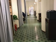 -宁夏国强手抓羊肉·清真菜(未央路凤三店)