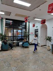 -爱儿美儿童摄影亲子馆(五路居店)