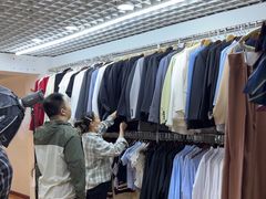 -小象国照相馆(宝山万达店)