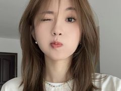 -鸿通城购物中心