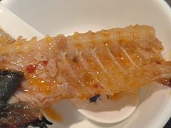 -炉鱼(萧山万象汇店)