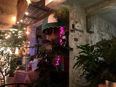 -1112熟食店