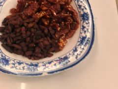 -一烙锅(友谊店)