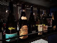 -Osteria Garden 生蚝花园餐厅(原进贤路店)