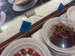 -一麦·龙岛(上海青浦店)