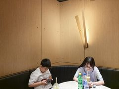 -麦当劳(豫园店)
