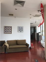 点击看大图 -小鬼当佳儿童摄影(通州外拍店)