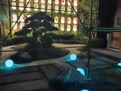 -本逸·割烹料理(湖墅店)