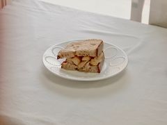 -Mesa Madre梅萨妈妈·Bintana(国贸店)