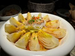 -吴莊(龙城万科里店)