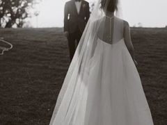 -怪咖·joker陈楠