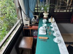 -乾园.魏庐湖景餐厅(花港店)