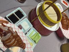 -炉忆家宴(京东店)