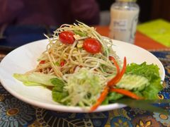 -荷花泰菜(东方新天地店)