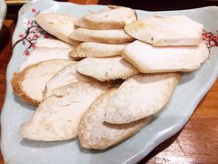 -7年8班朝鲜族非遗美食(三钢里店)