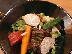 -松涛日本料理