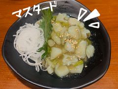 -三月居酒屋(青年大街店)